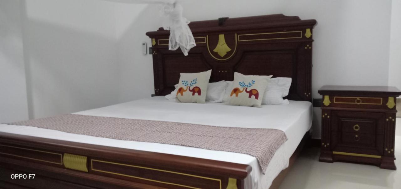 Talalla 170 Villa Экстерьер фото